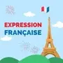 Expression française