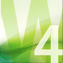 Expression Studio 4 Web Professional