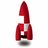 ExpressLauncher