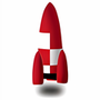ExpressLauncher