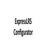 ExpressLRS Configurator