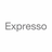 Expresso