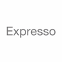 Expresso