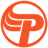 ExpressPigeon