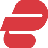 ExpressVPN for Chrome