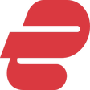 ExpressVPN for Chrome