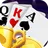 Exquisite 3Patti Game