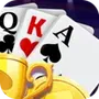 Exquisite 3Patti Game