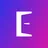 Exscape