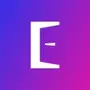 Exscape