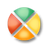 Extensions for Windows