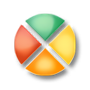 Extensions for Windows