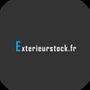 Exterieurstock.fr