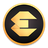 External Editors For Photos