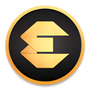External Editors For Photos