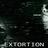 Extortion