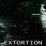 Extortion
