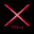Extra FM