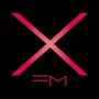 Extra FM