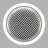 Extra Mic Pro