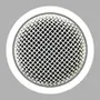 Extra Mic Pro