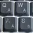 Extra Physical Keyboard Layouts