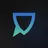 EXTRA SAFE: Encrypted Chat