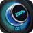 Extra Volume Booster Equalizer