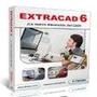 ExtraCAD