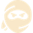 ExtractNinja