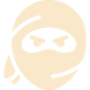 ExtractNinja