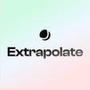 Extrapolate