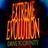 Extreme Evolution: Drive to Divinity