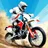 Extreme Moto Bike Racing
