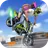 Extreme Motorbikes Mayhem