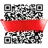 Extreme QR code reader QR code scanner app free