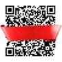 Extreme QR code reader QR code scanner app free