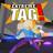 Extreme Tag