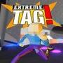 Extreme Tag