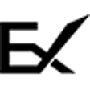 Exuber