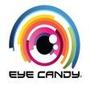 Eye Candy Pigments