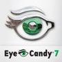 Eye Candy