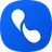 Eyecon: Dialer & Address Book