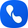 Eyecon: Dialer & Address Book
