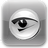 EyeDefender