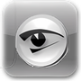 EyeDefender