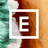 EyeEm: Free Photo App For Sharing Selling Images