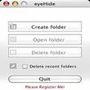 eyeHide