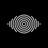 EyeJack