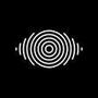 EyeJack